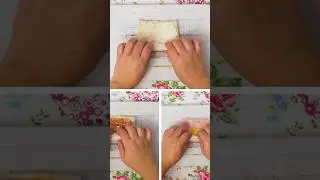 Easy Peasy Lunchbox Roll Ups
