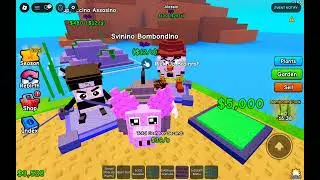 Plants vs brainrots gameplayDon&rsquo;t Click Unless You&rsquo;re Ready🔥 You NEED to See This