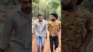 Food is delicious 😂😂😂 #trending #trending #comedy #comedyfilms #funny #dubsmashindia #comedymovies
