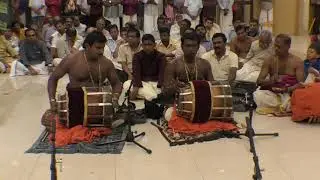 THAVil by Natarasa S Prassana and Sivabalasubramaniam Thadchanamoorthy