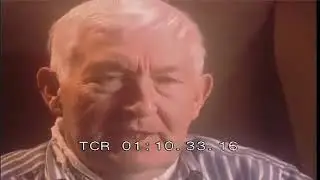 Bill Kaysing   Formerly Of RocketdyneNASA Contractor Exposing The Apollo Progr