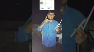 3k subscribers complete #viral#shortvideo#youtubeshorts#trending#facts#shorts#short#subscribe#like
