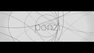 Ponzi / ANRI (SynthV Original)
