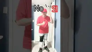 LA SECUNDARIA 1-2-3GRADOS#youtubeshorts #funny #comedy #shorts #suscribete @LuisRamirez-oe5ud