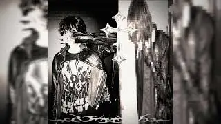 *free* boombap x тёмный принц x guitar x Слава КПСС type beat