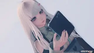 【R6S Y10S4】 連休明けは強いよ