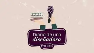 T02 - Ep 03: El d&iacute;a que dije que no (y no me arrepent&iacute;) La primera vez que rechac&eacute; un proyecto.