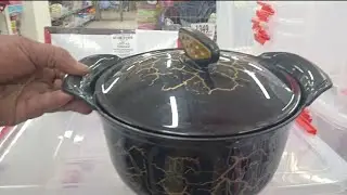 DMart useful products at reasonable prices || cook dish dine