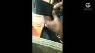 samsung J2 6 fake charging error problem