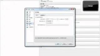 RedHat Linux 6 Install problem PART1