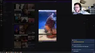 🔴Board Game To Web App!🔴🏭🔋 LYOC LOG #38