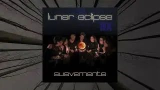 ax ft. JazzSalsa - suavemente