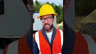 #Like#Comment #Subscribe#SEO-driven#adamrose #constructi#engineerin#NYC #NewYork#shorts#viralvide
