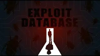 Database Penetration testing and Privilege Escalation | OSCP Video Course Prep
