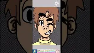 Drawing- hope you enjoy 😊// *Troy*
