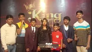 Pastor John Jebaraj's Birthday | WLC Youth | Winning Life Church | #pastorjohnjebaraj  #johnjebaraj,