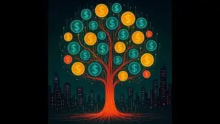 Money Never Sleeps (And Neither Should Your Money)