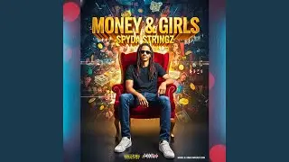 Money Fi Spend
