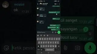 bocill ku tercinta🩷🩷