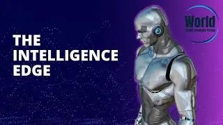 The Intelligence Edge
