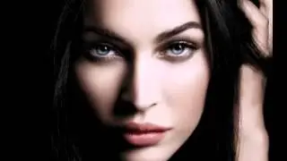 HOT WAX feat-DAMIEN GIVE IT UP (PATRICK PODAGE) REMIX AVI
