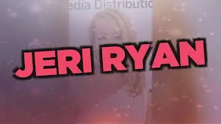 Лучшие фильмы Jeri Ryan