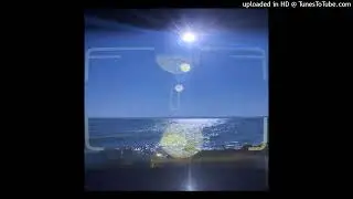 [free!] your stepdad + stop doing drugs type beat 
