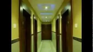 HOTEL SOUTH AVENUE