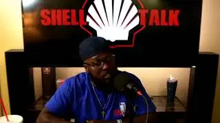 ShellTalk Podcast | The Law of Large Numbers