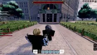 Playing any game on Roblox  tune in on stream god bless part45