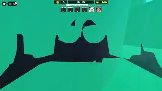 FPS oyunu Sniper