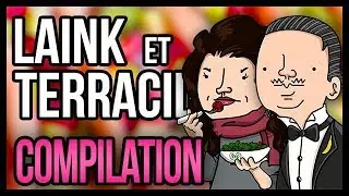 LA MEILLEURE TECHNIQUE POUR S&Eacute;DUIRE (Tacos 3 viandes)