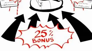 How to get paid on Rippln    Comp Plan   como cobrar en rippln