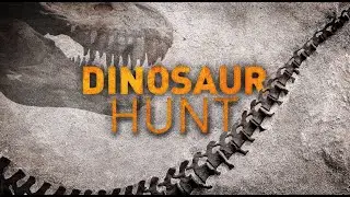 Dinosaur Hunt | Full Measure
