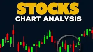 Thomas Cook vs Ixigo Stock Analysis | Latest News | Which Travel Stock is Better Investment in 2025?