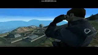 IGI 1 - MISSION -5 Radar Base - igi is such a good #Gaming, #Gamer, #VideoGames, #eSports, #LetsPlay