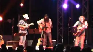harmony park music garden on 5-27-12.MPG