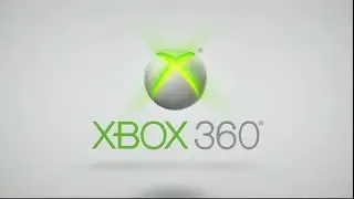 What happens if you redeem a Xbox 360 code in 2023?