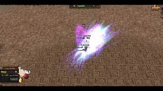 B6L Vs Dizz : ماتين سبيشل