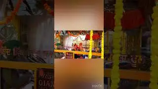 #sikhwedding #sikhbride #sikhi #gresikhits #desikhana #sikhmarriage #musikhits#viral #trending #end