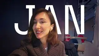 Dawn Diaries [ Strong Signals, Family Business, Lead Gen, Project Kick-Offs and Dawn Vision ]