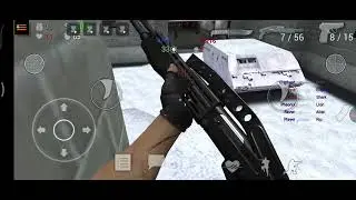 SFG2 oynuyorum (Kardeşimin kanalının ismi maskeli)