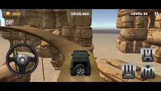 #Video 