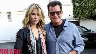 Luxury Charlie Sheen's@Lifestyle 2018