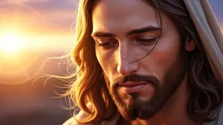 Las Señales que Dios Dejó en la Biblia y Nadie Notó