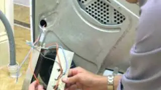 A-C Appliance Pros- Appliance Repairs Richardson, TX