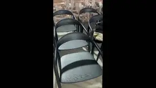 wooden chairs#woodenfurniture #wooden #woodenchairs #chairs #chairreview #leisurechair