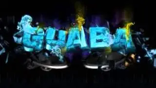 Dannic & Bassjackers Feat. Bright Lights & Duo Diamonds - Dear Guaba (AzteCa Mashup)