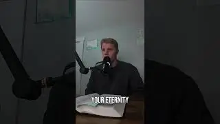 Your eternity matters: God wants to YOU #shorts #fyp #viral #bible #motivation