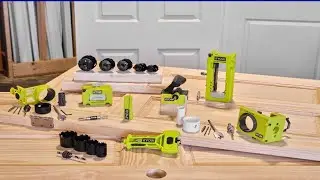 HOW TO INSTALL A DOOR LOCK. SIMPLE AND EASY!